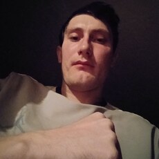 Афанасий, 25