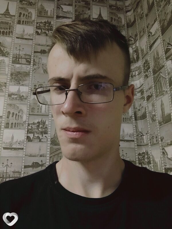 Платон