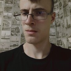 Платон, 20