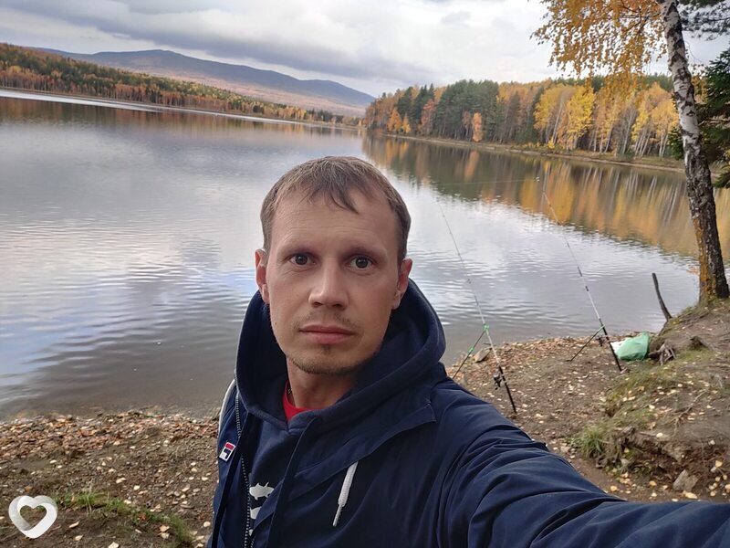 Коля