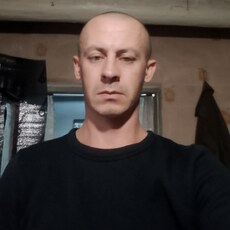 Иван, 34