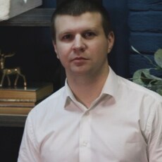 Матвей, 35
