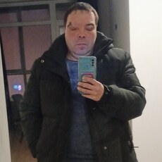 Тарас, 34