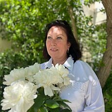 Эвелина, 43