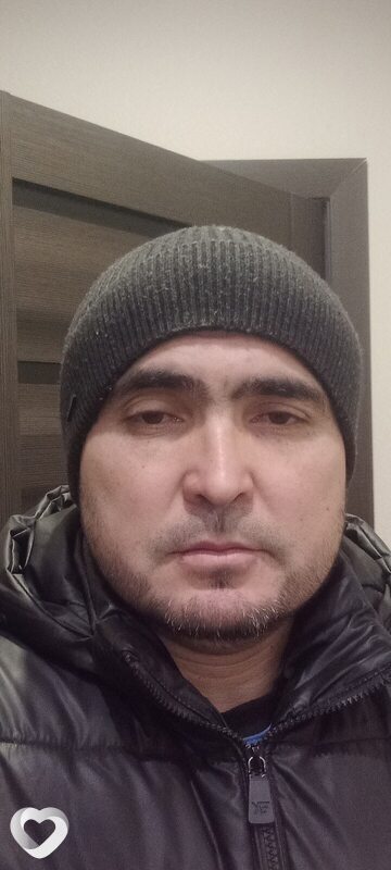 Мироша