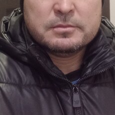 Юлиан, 42