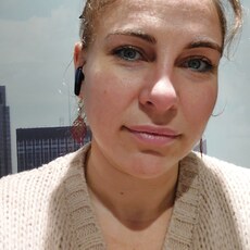 Юля, 40