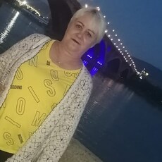 Таисия, 54