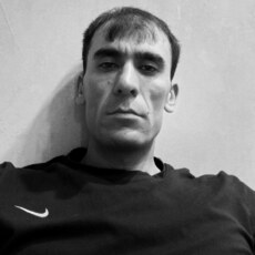 Иван, 28