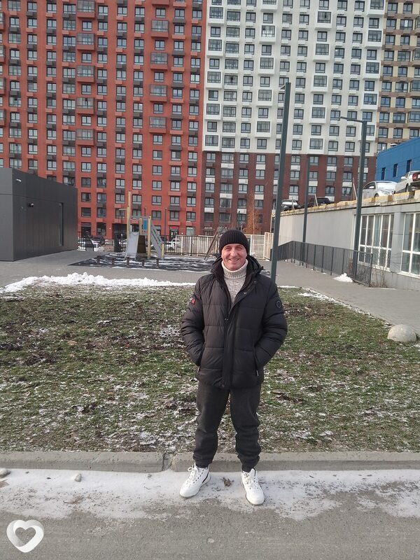 Алексей