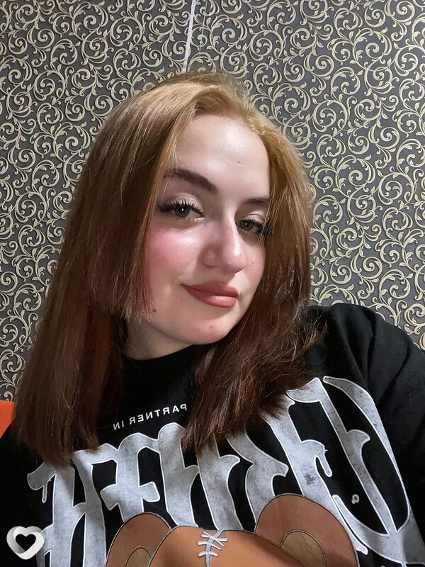 Нэса