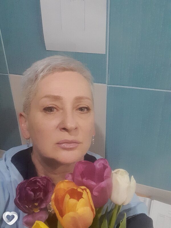 Наташа