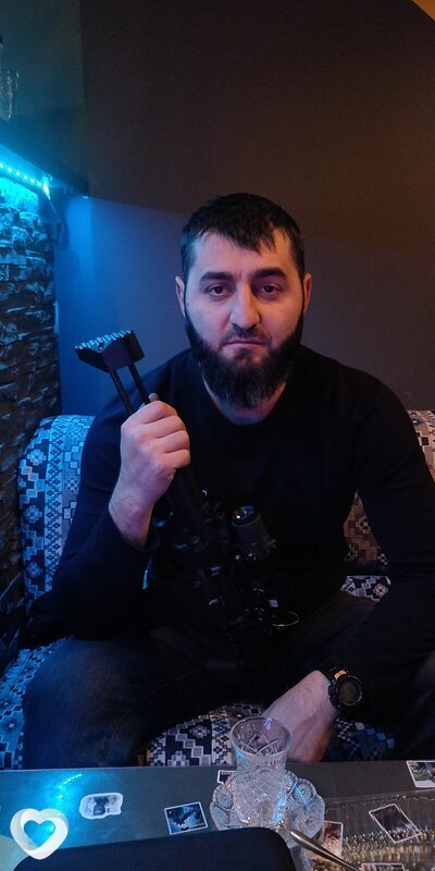 Денис