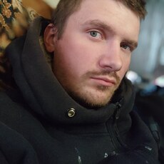 Нестор, 32