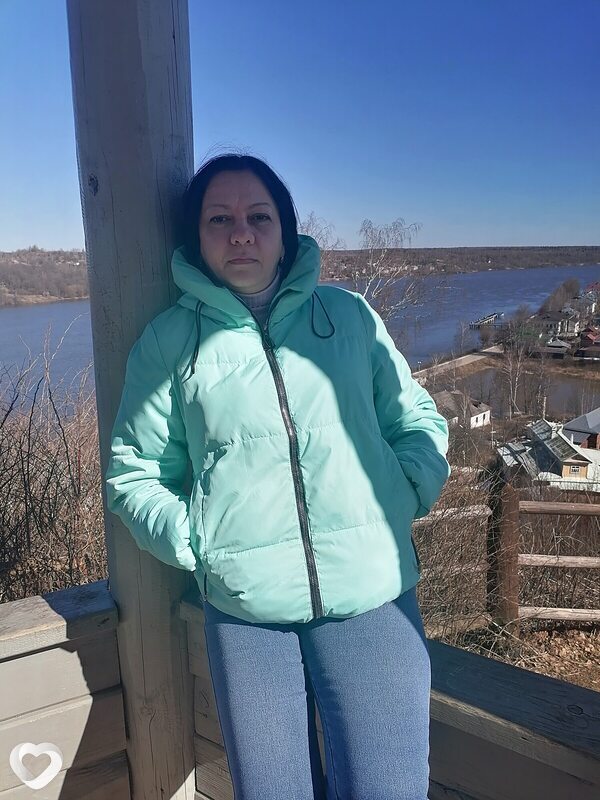 Лиза