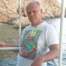 Спартак, 39