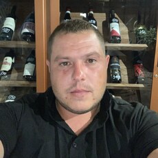 Сёма, 37