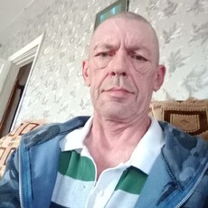 Даниил, 58