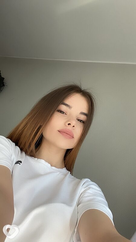 Тамара