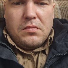 Федя, 34