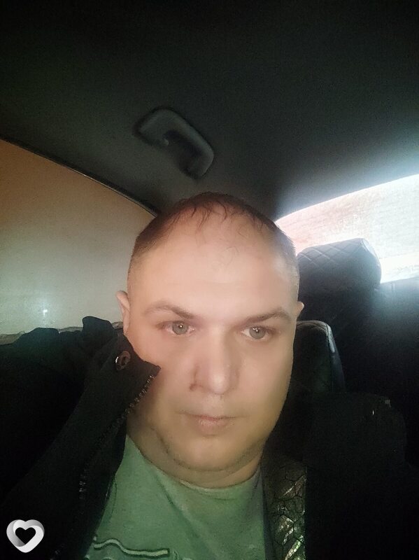 Кузьма