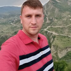 Павел, 35