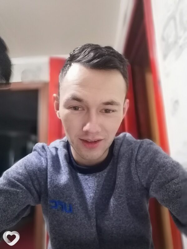 Рома