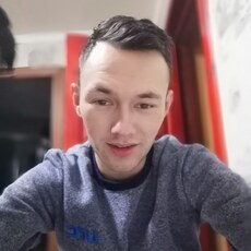 Рома, 29