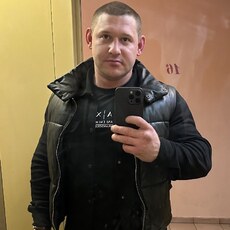 Арсений, 26