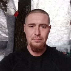 Кирилл, 35