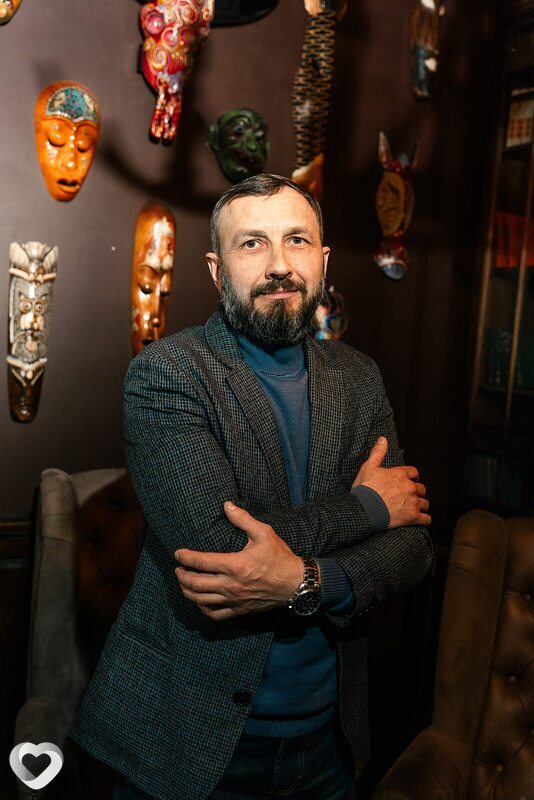 Яков