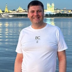 Ратмир, 39