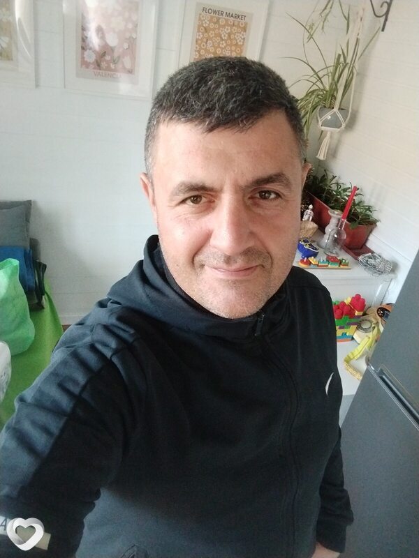 Веня