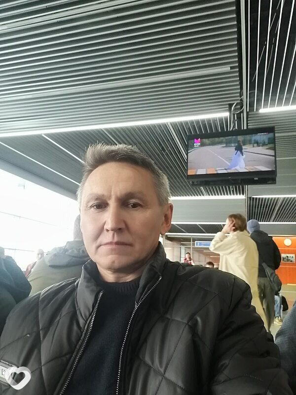 Прокопий