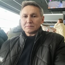 Даниил, 40