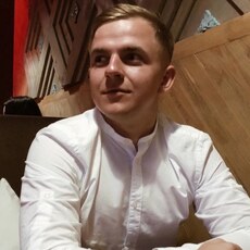Даниил, 28