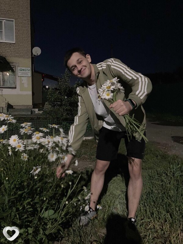 Харитон