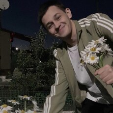 Харитон, 24
