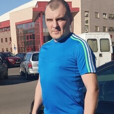 Матвей, 41