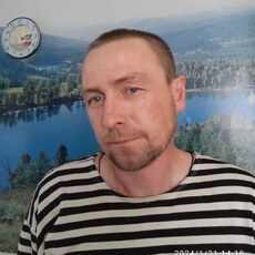 Тимур, 40