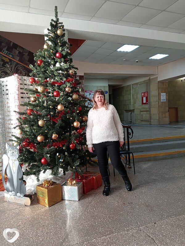 Валя