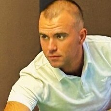Афаня, 22