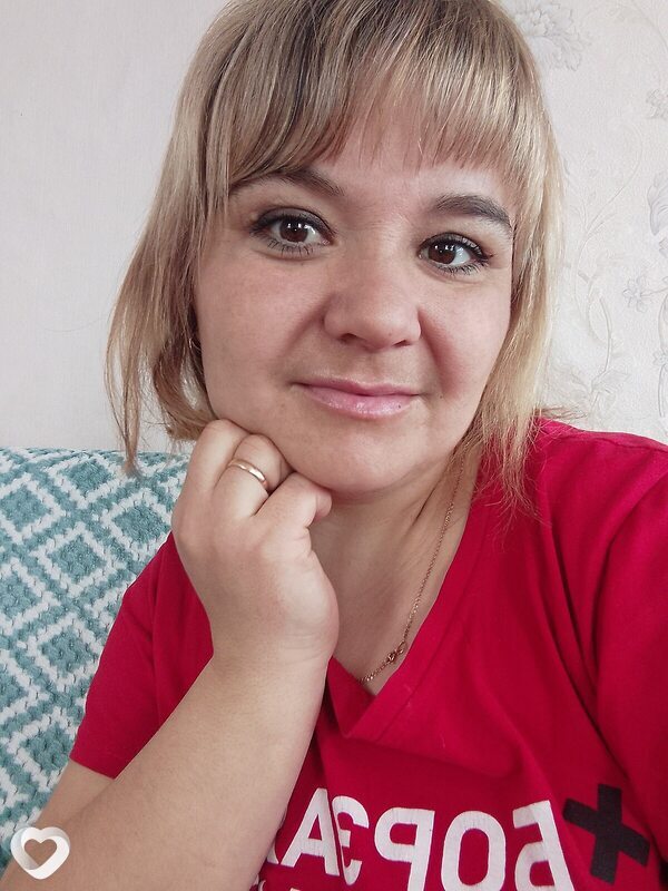 Настя