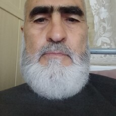 Сёма, 50