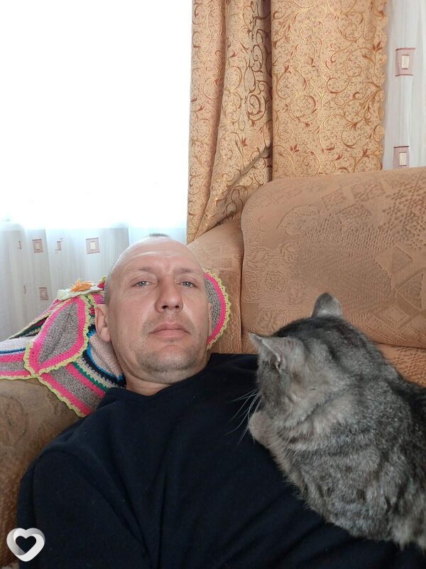 Женя