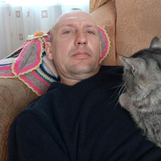 Игорь, 41