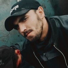 Харитон, 38