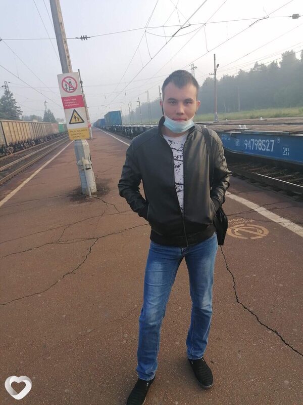 Георгий