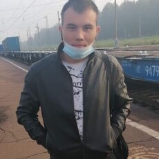 Захарка, 31