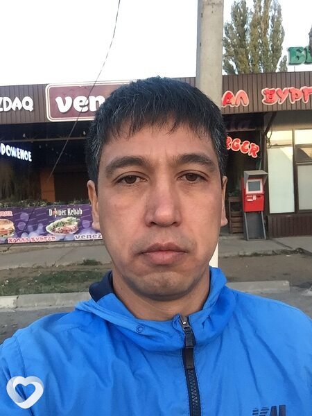 Сергей